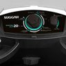 Máquina de Lavar Suggar Lavamax Eco 20kg Semiautomática com Timer LE200 - 6