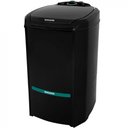 Ver imagem 1 de Máquina de Lavar Suggar Lavamax Eco 20kg Semiautomática com Timer LE200