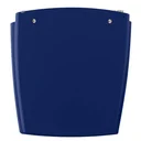 Ver imagem 1 de Assento Sanitário Nuage Navy Para Louça Incepa