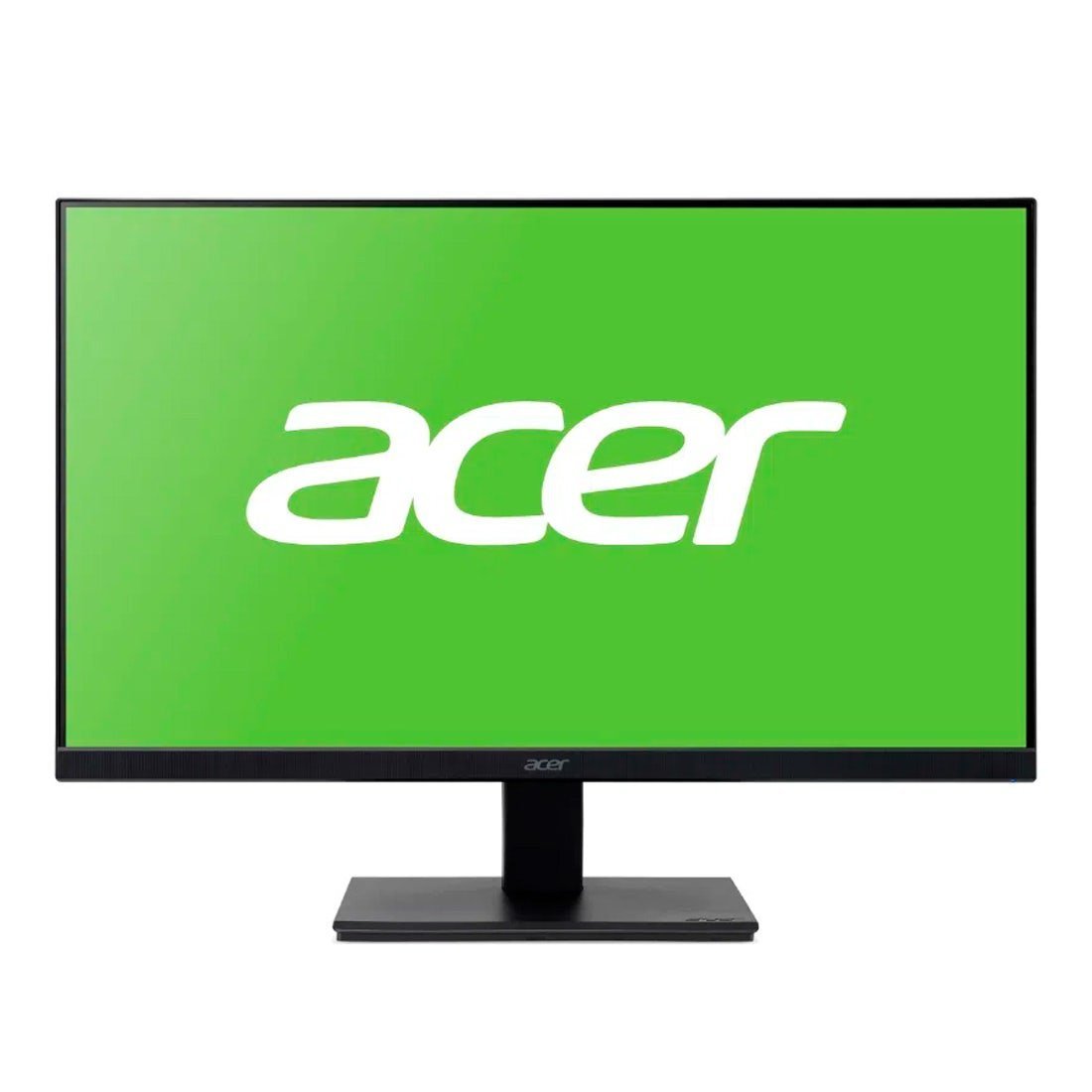 Monitor Acer V227Q Bbi 21.5" UM.WV7AA.B06 | MadeiraMadeira