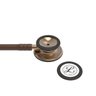 Estetoscopio Littmann Classic Iii Chocolate 5809 - 3
