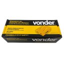 Ver imagem 2 de Gabarito Furos Chanfrados 6 8 10mm com Brocas e Limitadores