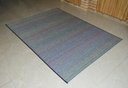 Ver imagem 1 de Tapete Unique Kilim 7 Multi-B 150x200 cm