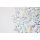 Ver imagem 4 de Chaton Engrampado Navete Cores |7x15mm