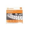Fita LED Profissional 12W/M IP20 4000K 12V 950lm/m - 5M - OSRAM - 1