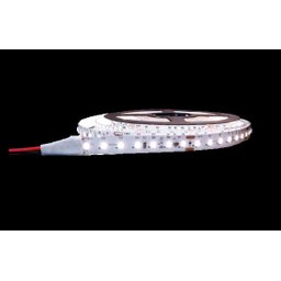 Fita LED Profissional 12W/M IP20 4000K 12V 950lm/m - 5M - OSRAM - 3 Fita LED Profissional 12W/M IP20 4000K 12V 950lm/m - 5M - OSRAM - 3