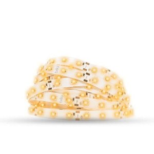 Fita Led 4,8w com 5 Metros IP20 2700K - Brilia