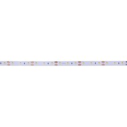 Fita Led 4,8w com 5 Metros IP20 2700K - Brilia - 2