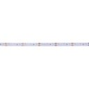 Ver imagem 2 de Fita Led 4,8w com 5 Metros IP20 2700K - Brilia