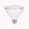 Lâmpada LED PAR30 9W E27 3000K Bivolt-Stella - STH9030/30 - 1