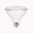 Ver imagem 1 de Lâmpada LED PAR30 9W E27 3000K Bivolt-Stella - STH9030/30