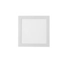 Ver imagem 4 de Painel LED de Embutir 18W 3000K Stella STH9953Q/30