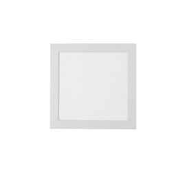 Painel LED de Embutir 18W 3000K Stella STH9953Q/30 - 4