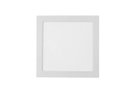 Ver imagem 4 de Painel LED de Embutir 18W 3000K Stella STH9953Q/30