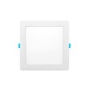 Ver imagem 1 de Painel LED de Embutir 18W 3000K Stella STH9953Q/30