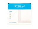 Ver imagem 2 de Painel LED de Embutir 18W 3000K Stella STH9953Q/30