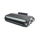 Ver imagem 1 de TONER COMPATIVEL BROTHER TN650