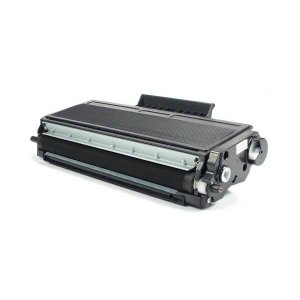 TONER COMPATIVEL BROTHER TN650