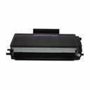 Ver imagem 2 de TONER COMPATIVEL BROTHER TN650