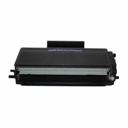TONER COMPATIVEL BROTHER TN650 - 2