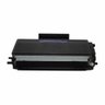 TONER COMPATIVEL BROTHER TN650 - 2