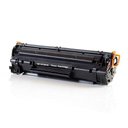 Ver imagem 1 de TONER COMPATIVEL HP CF283A