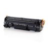 TONER COMPATIVEL HP CF283A - 1