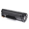 TONER COMPATIVEL HP CF283A - 3