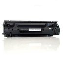 Ver imagem 2 de TONER COMPATIVEL HP CF283A