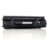 TONER COMPATIVEL HP CF283A - 2