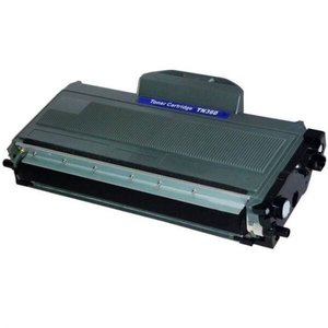 TONER COMPATÍVEL BROTHER TN360