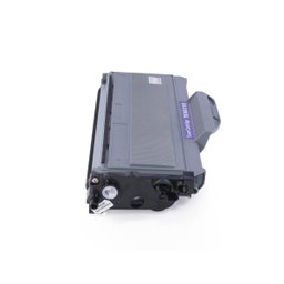 TONER COMPATÍVEL BROTHER TN360 - 2