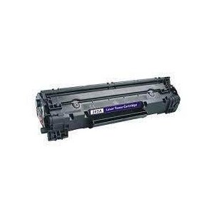 TONER COMPATÍVEL HP CB435/436/485A UNIVERSAL 2K