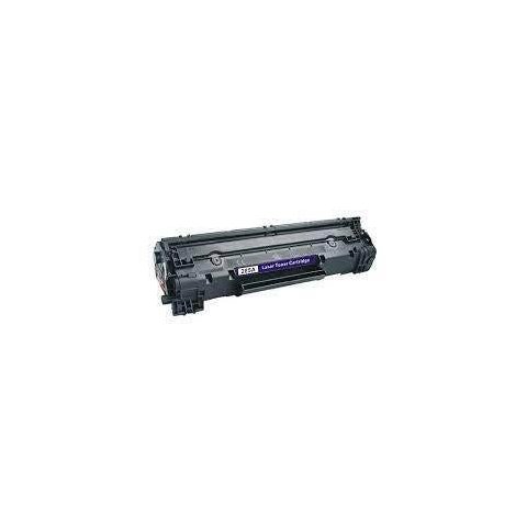 TONER COMPATÍVEL HP CB435/436/485A UNIVERSAL 2K