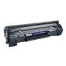 TONER COMPATÍVEL HP CB435/436/485A UNIVERSAL 2K - 1