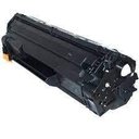 Ver imagem 2 de TONER COMPATÍVEL HP CB435/436/485A UNIVERSAL 2K