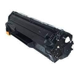 TONER COMPATÍVEL HP CB435/436/485A UNIVERSAL 2K - 2