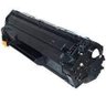 TONER COMPATÍVEL HP CB435/436/485A UNIVERSAL 2K - 2