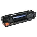 Ver imagem 3 de TONER COMPATÍVEL HP CB435/436/485A UNIVERSAL 2K