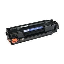 TONER COMPATÍVEL HP CB435/436/485A UNIVERSAL 2K - 3