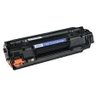 TONER COMPATÍVEL HP CB435/436/485A UNIVERSAL 2K - 3
