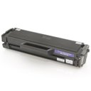 Ver imagem 1 de TONER COMPATÍVEL SAMSUNG ML TD 101S 1.5K