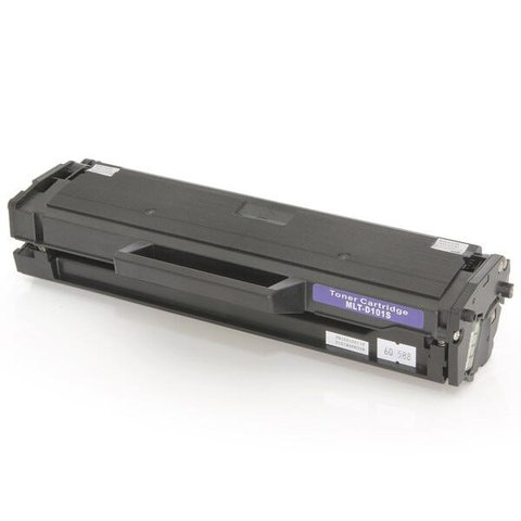 TONER COMPATÍVEL SAMSUNG ML TD 101S 1.5K