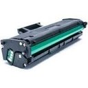 Ver imagem 3 de TONER COMPATÍVEL SAMSUNG ML TD 101S 1.5K