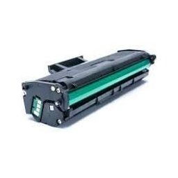 TONER COMPATÍVEL SAMSUNG ML TD 101S 1.5K - 3