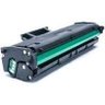 TONER COMPATÍVEL SAMSUNG ML TD 101S 1.5K - 3