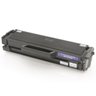 TONER COMPATÍVEL SAMSUNG ML TD 101S 1.5K - 2