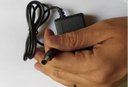 Ver imagem 3 de Fonte de Alimentação Eletrônica Dc 3a 12v 36w Ac 100-220v Bivolt C/ Plug Tomada