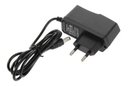 Ver imagem 2 de Fonte de Alimentação Eletrônica Dc 3a 12v 36w Ac 100-220v Bivolt C/ Plug Tomada