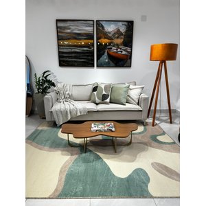 Tapete Herat New Lima 08/04 2,00x2,50:lima